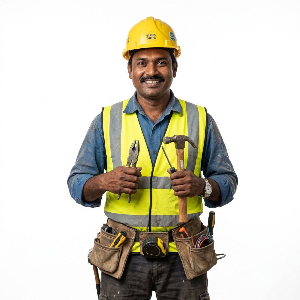Handyman Services