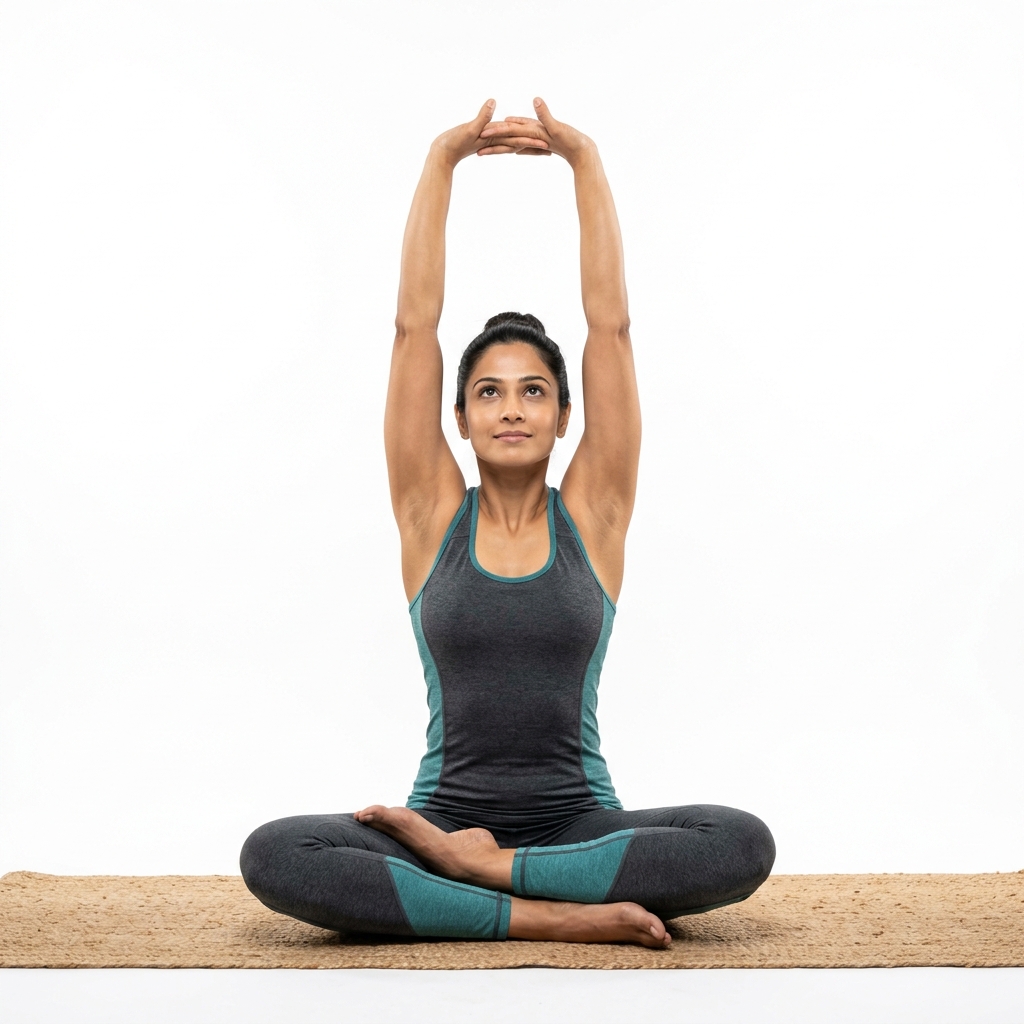 Yoga & Wellness
