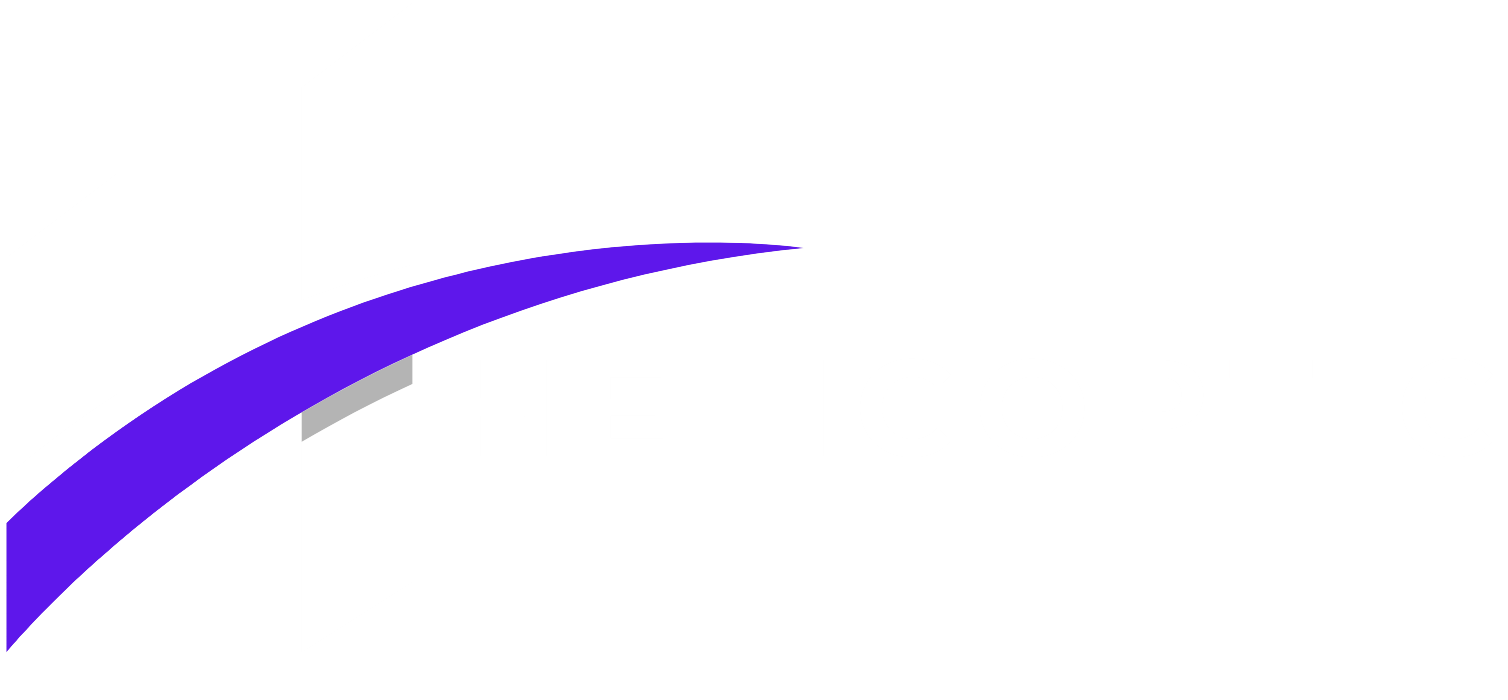 Helicoptic Solutions