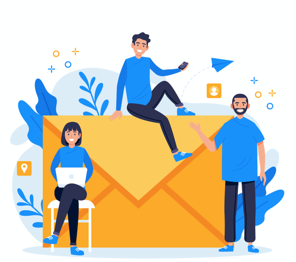 What Is Email Marketing? And How to Do It