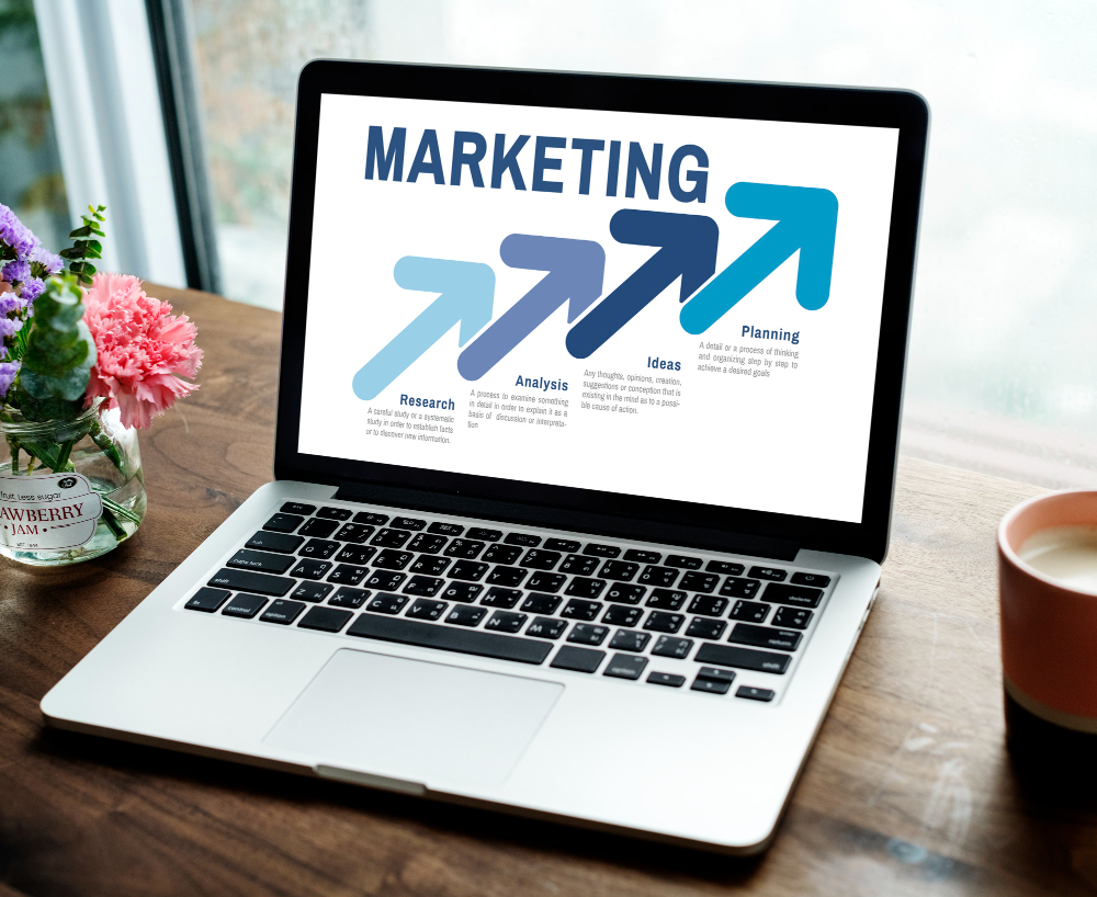 How digital marketing helps to grow your business in 2023?