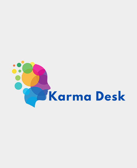 Karma Desk